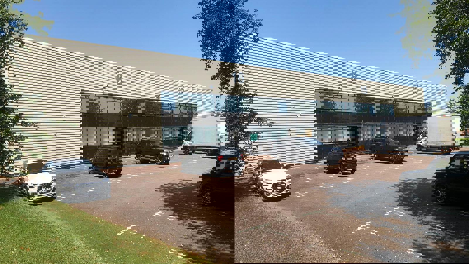 Image 8.jpeg Image 8