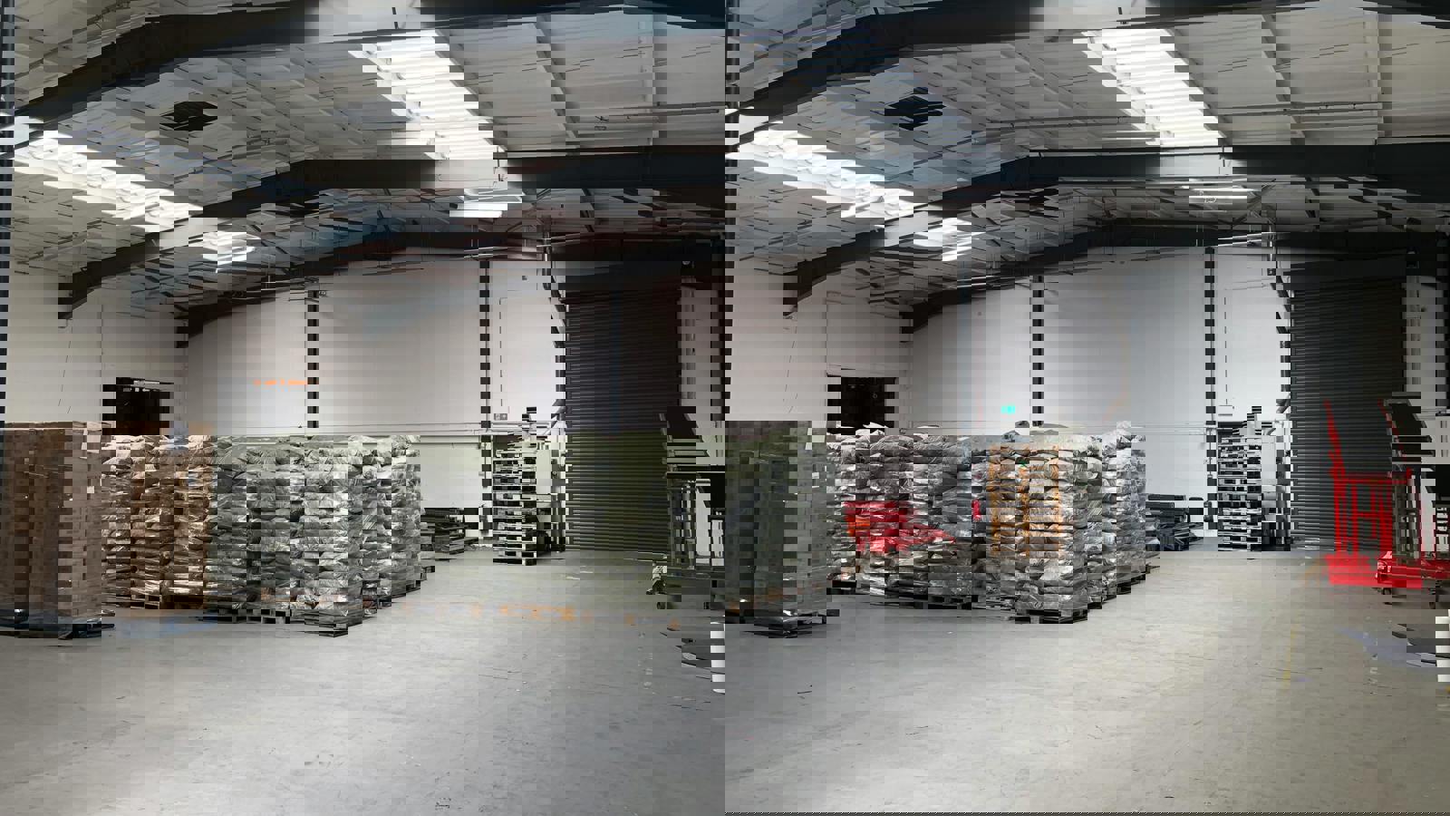 Image 9.jpeg Image 9