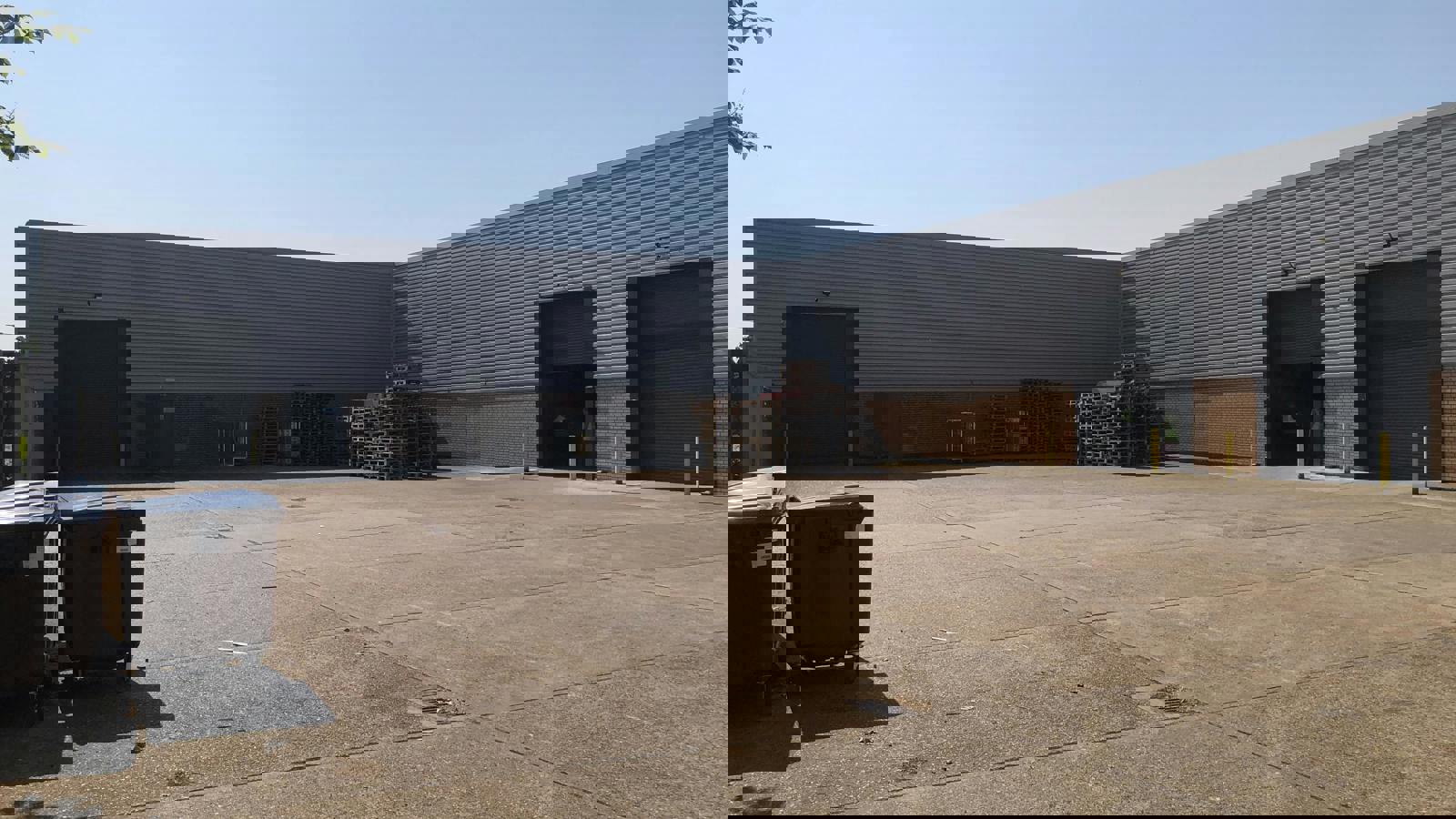 IMG_9735.jpg IMG_9734