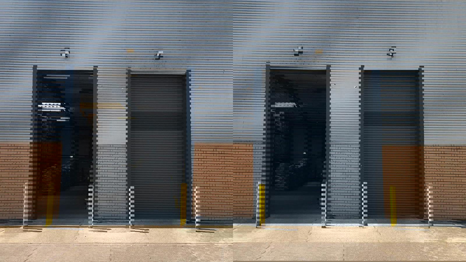 IMG_9754.jpg IMG_9753