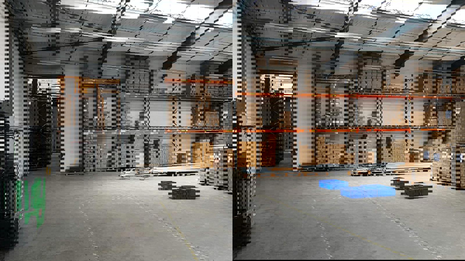 IMG_9745.jpg IMG_9745