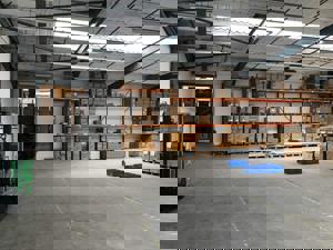 ,  Bletchley,  Milton Keynes,  Buckinghamshire,  MK1 1NN picture 5