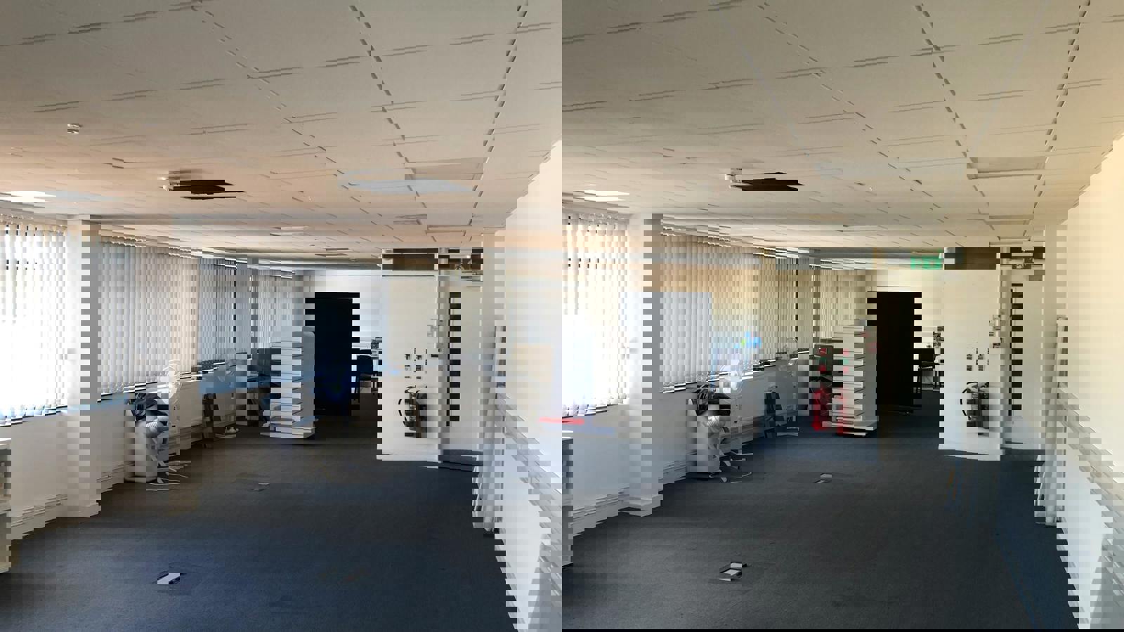 IMG_9748.jpg IMG_9748