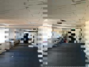 ,  Bletchley,  Milton Keynes,  Buckinghamshire,  MK1 1NN picture 6