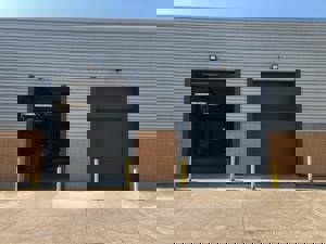 ,  Bletchley,  Milton Keynes,  Buckinghamshire,  MK1 1NN picture 3