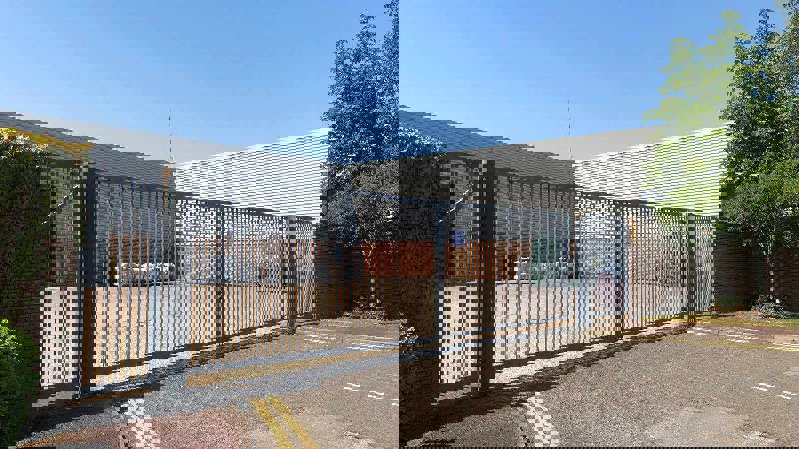 IMG_9766.jpg IMG_9766