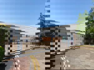 ,  Bletchley,  Milton Keynes,  Buckinghamshire,  MK1 1NN picture 4