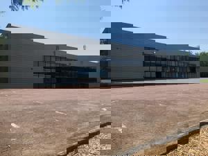 ,  Bletchley,  Milton Keynes,  Buckinghamshire,  MK1 1NN picture 2