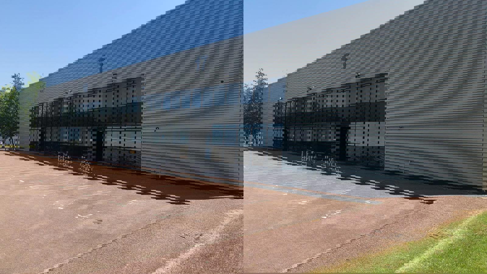 IMG_9773.jpg IMG_9773