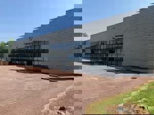 ,  Bletchley,  Milton Keynes,  Buckinghamshire,  MK1 1NN picture 1