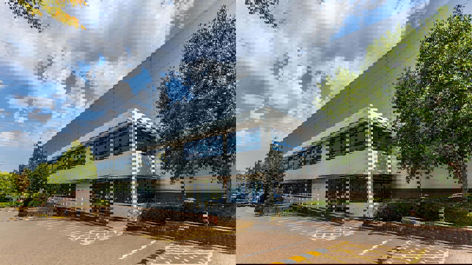 HLP_LD_250812_7009.jpg HLP_LD_250812_7008