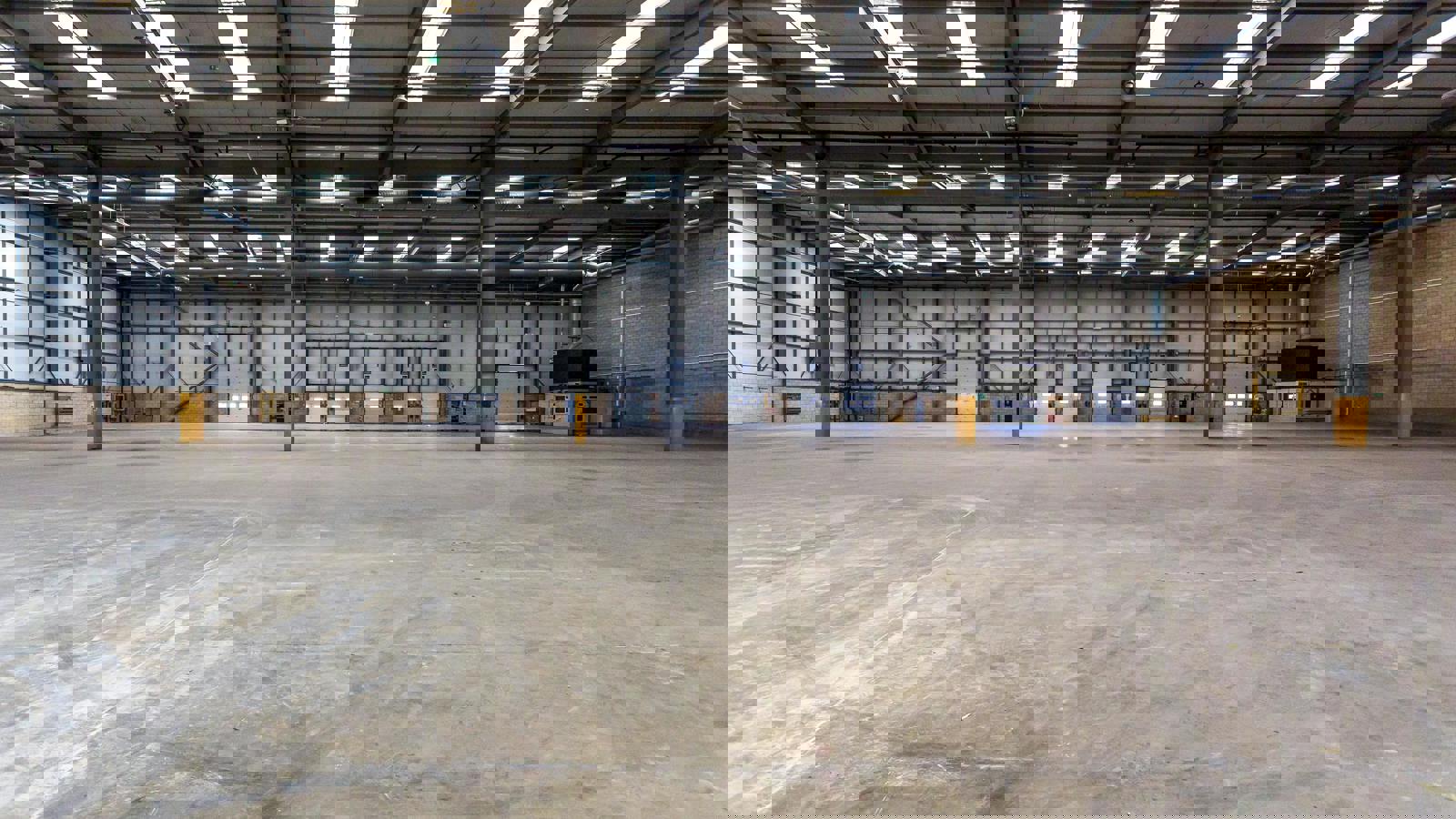 HLP_LD_250812_7022.jpg HLP_LD_250812_7021