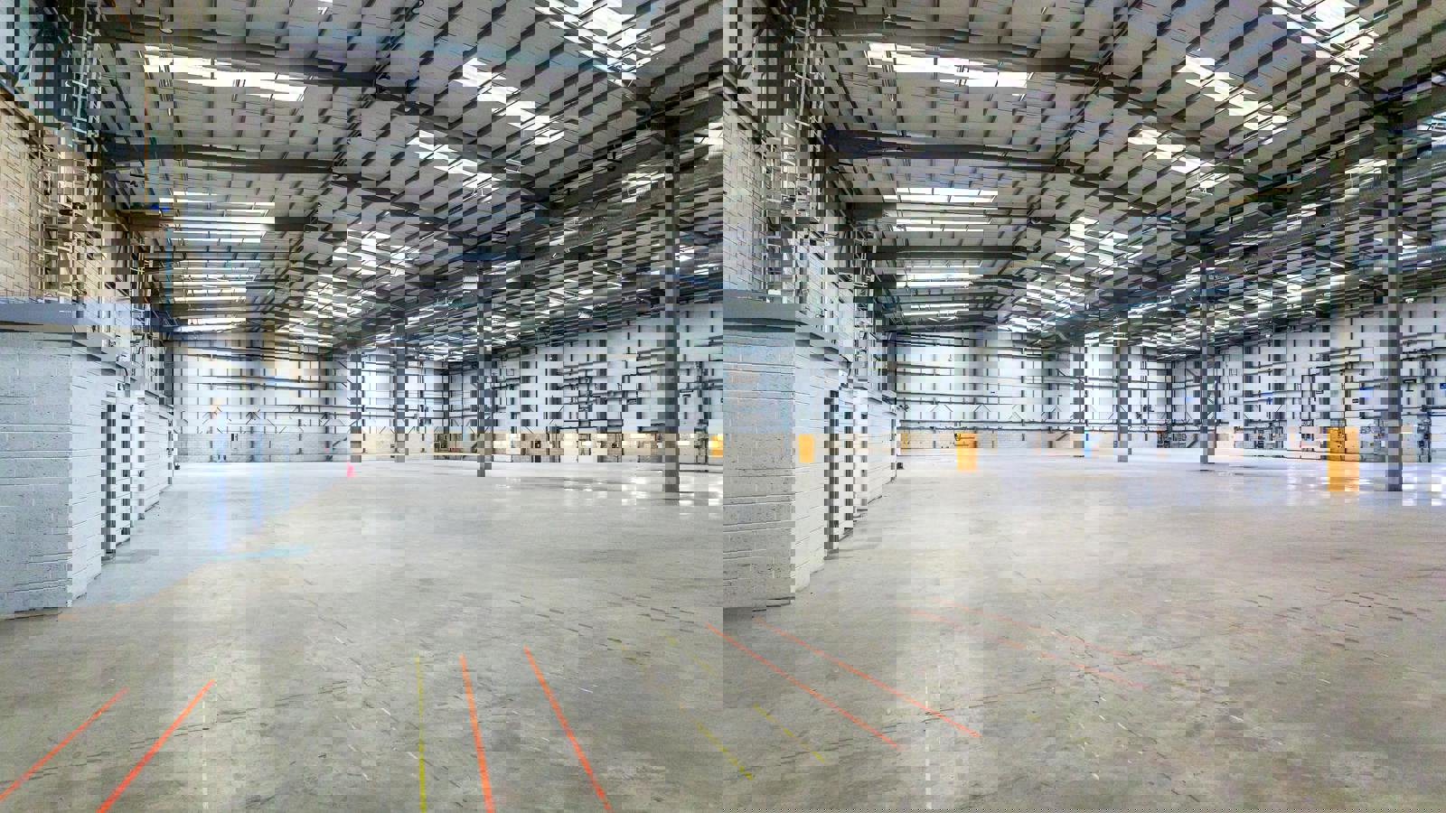 HLP_LD_250812_70255.jpg HLP_LD_250812_70254