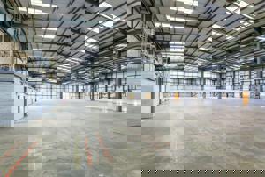  Brinklow,  Milton Keynes,  Buckinghamshire,  MK10 0DE picture 3