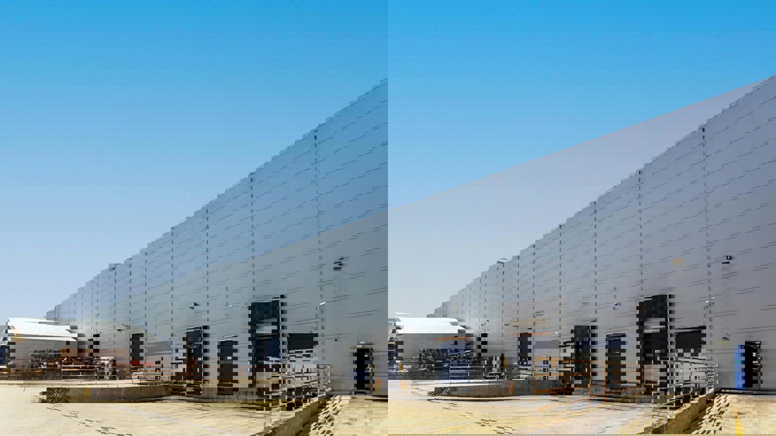 HLP_LD_250812_7046_Retouched1.jpg HLP_LD_250812_7046_Retouched