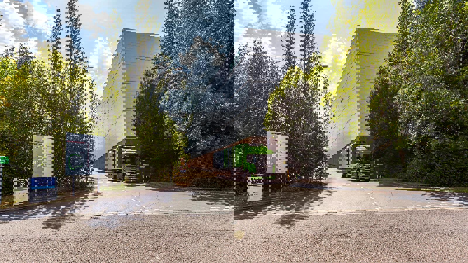 HLP_LD_250812_7116.jpg HLP_LD_250812_7115