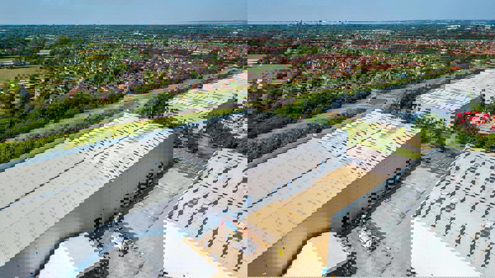 HLP_LD_250812_7173.jpg HLP_LD_250812_7172