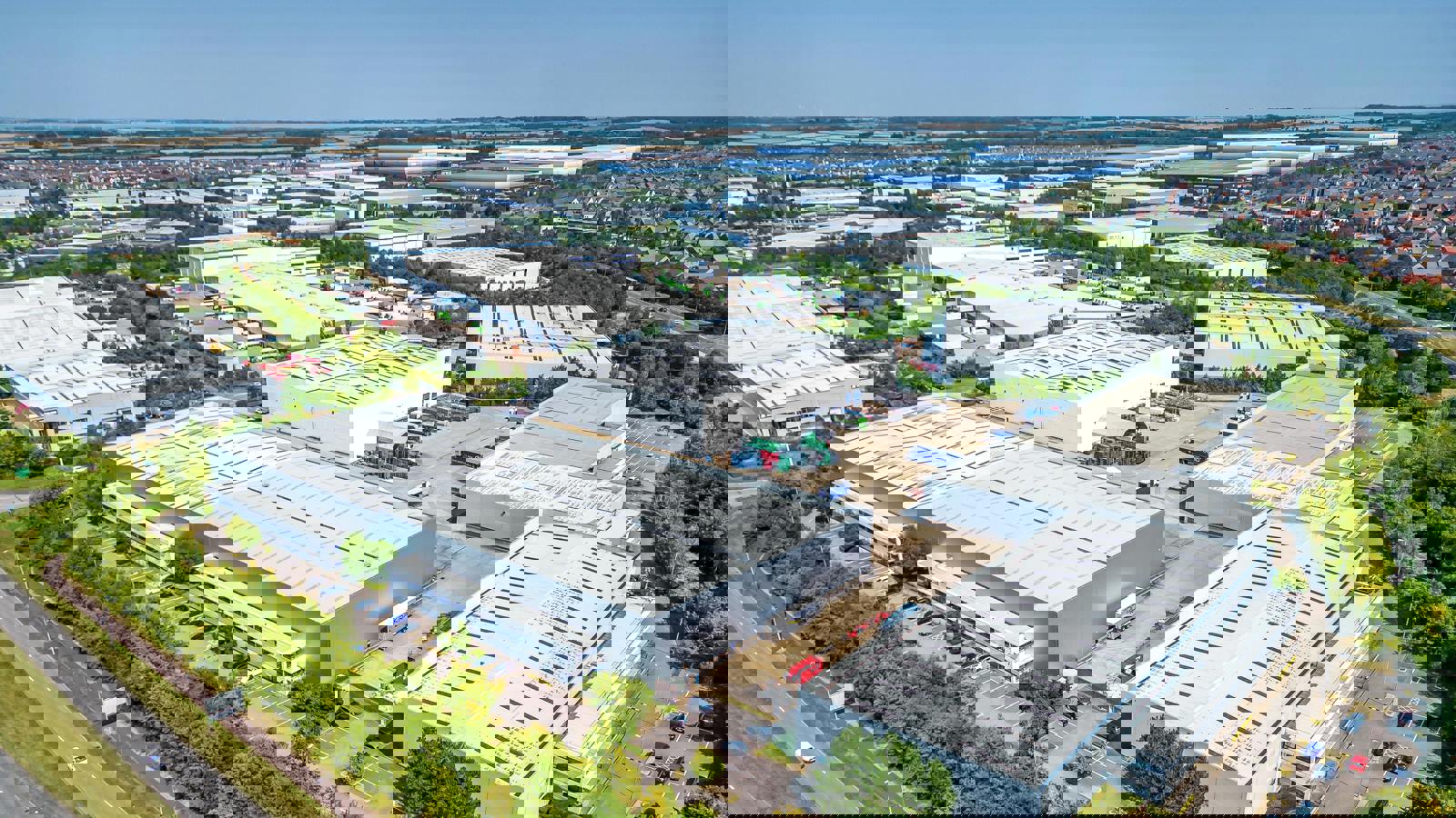 HLP_LD_250812_7191.jpg HLP_LD_250812_7190