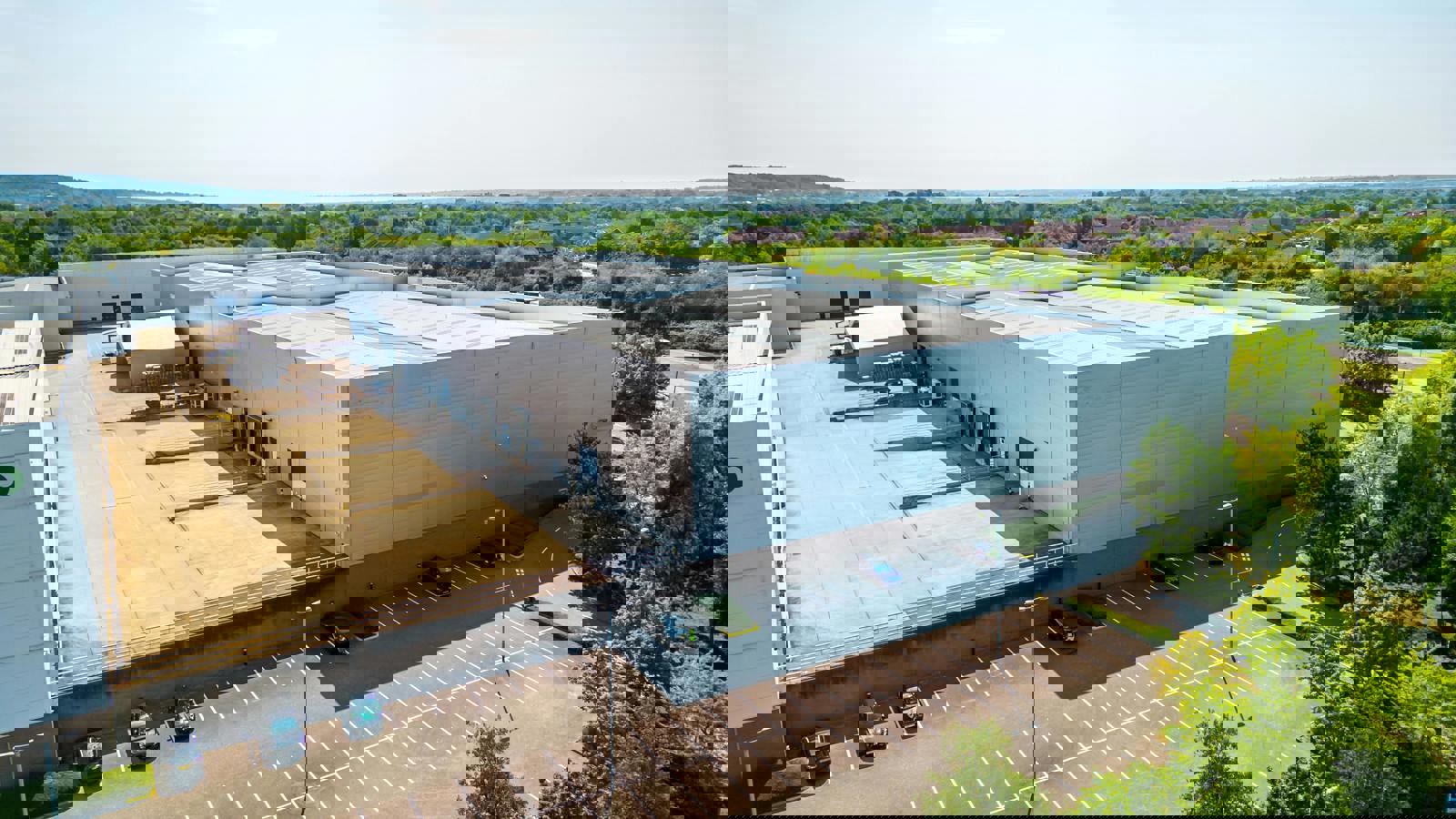 HLP_LD_250812_7256.jpg HLP_LD_250812_7255