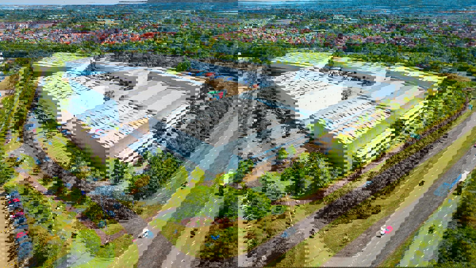 HLP_LD_250812_7266.jpg HLP_LD_250812_7265