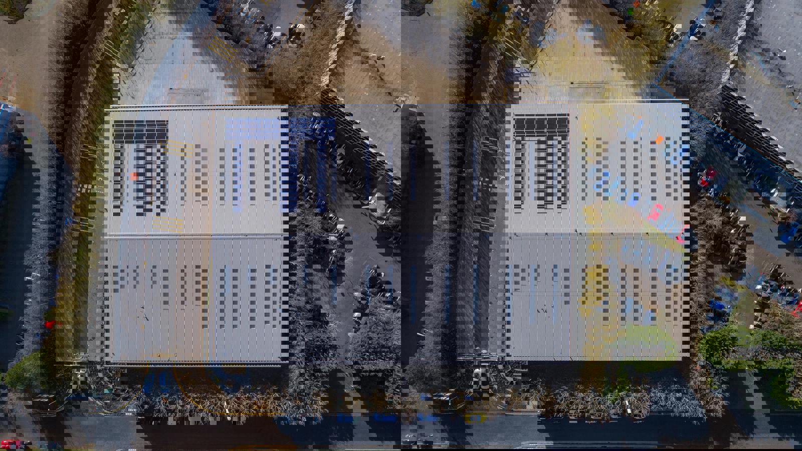 DJI_0051.jpg DJI_0050