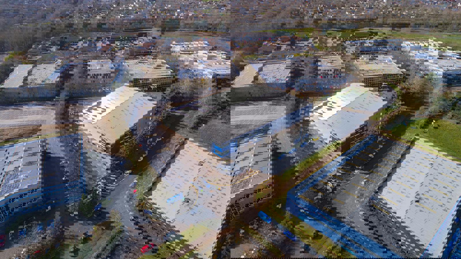 DJI_00610.jpg DJI_0069