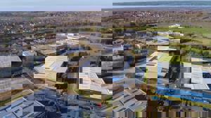  Milton Keynes,  Buckinghamshire,  MK12 5TH picture 5