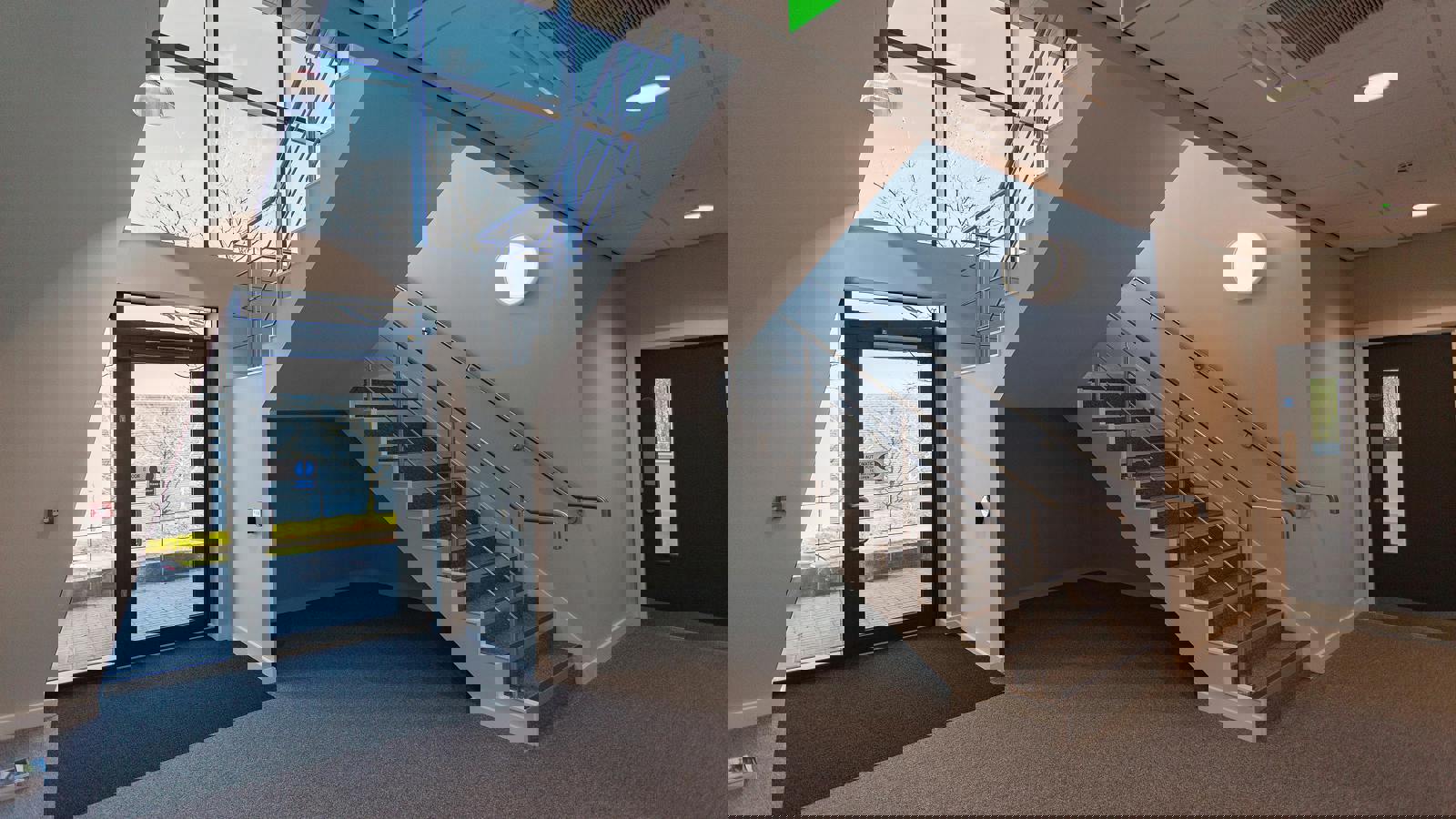 IMG_8596.jpg IMG_8595