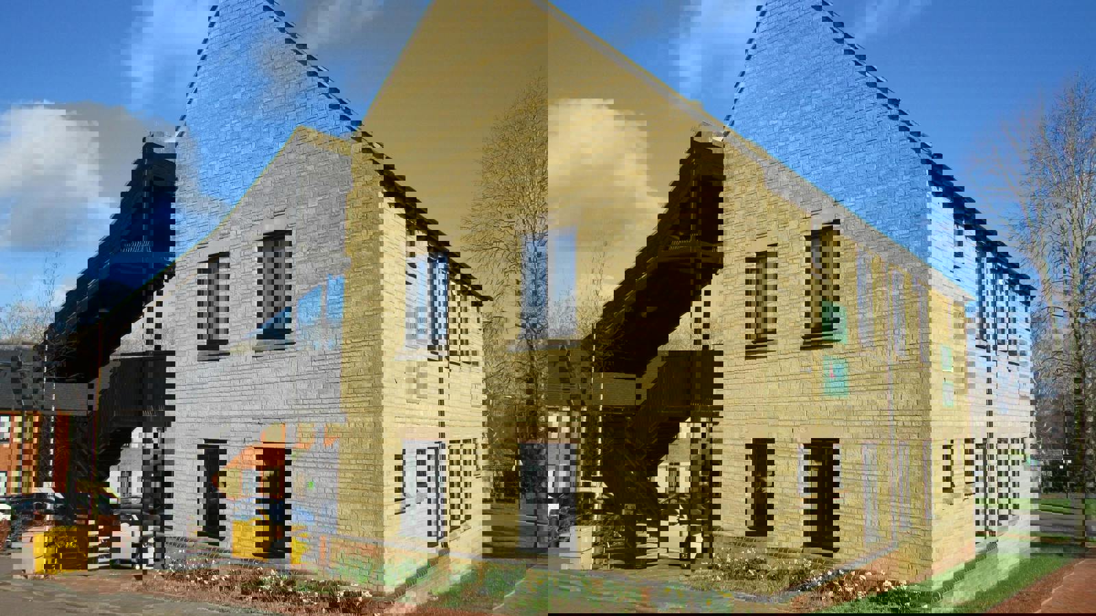 13 Canon Harnett Ct Ext 1 Web.jpg 13 Canon Harnett Ct Ext 1 Web