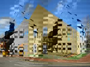  Wolverton Mill,  Milton Keynes,  Buckinghamshire,  MK12 5NF picture 2