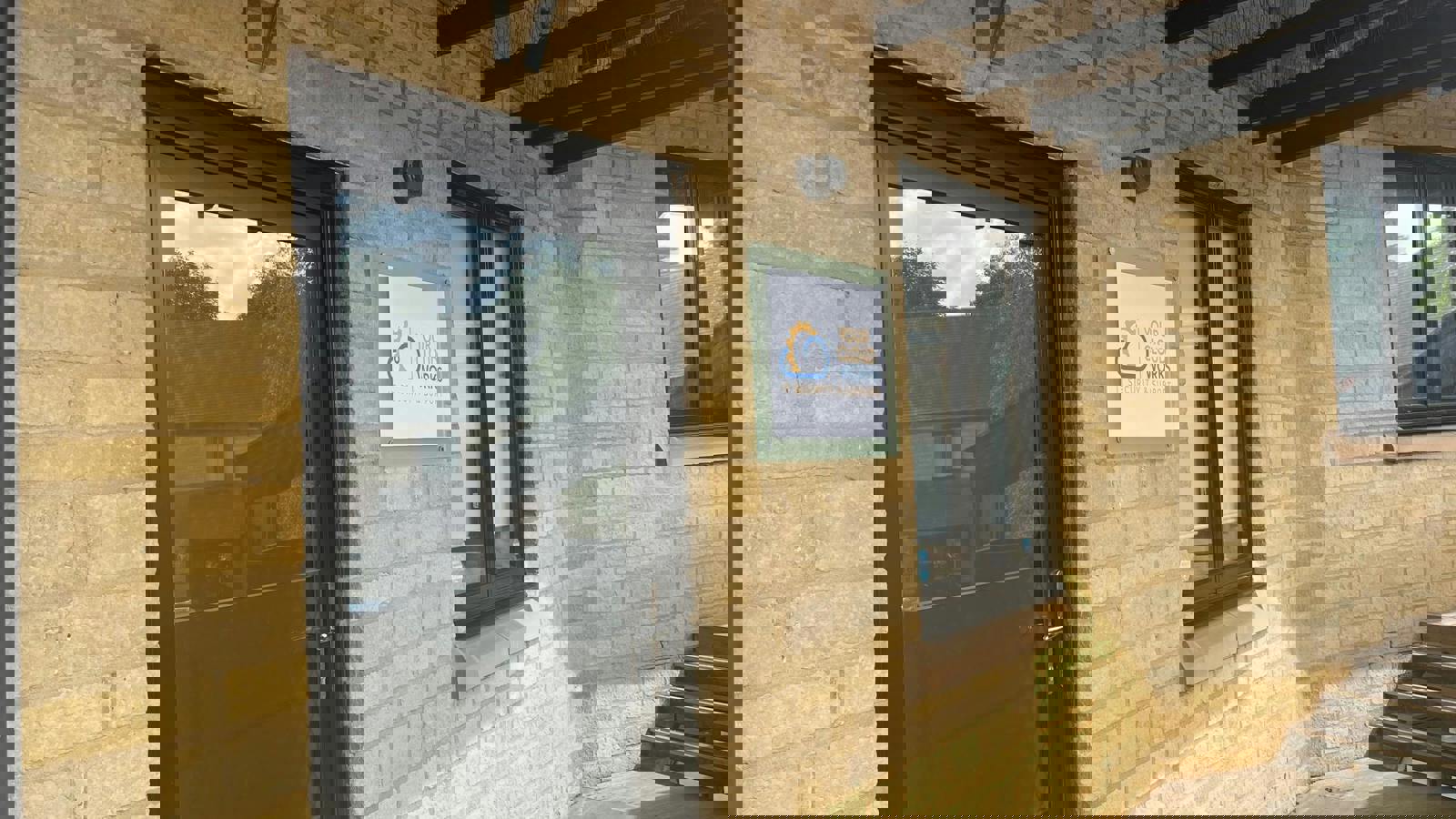 17 Canon Harnett Ext 24.jpg 17 Canon Harnett Ext 24