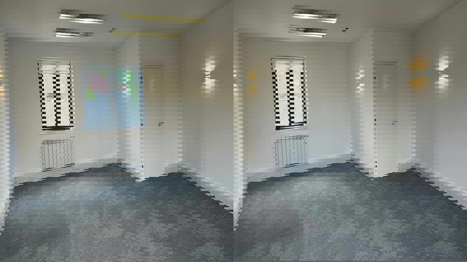 17 Canon Harnett Int 1.jpg 17 Canon Harnett Int 1