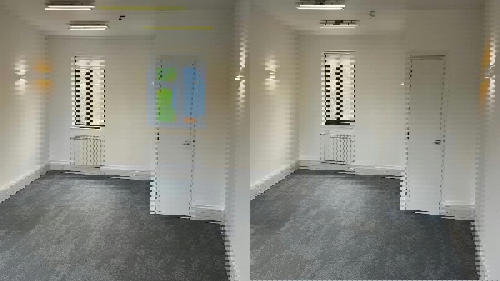 17 Canon Harnett Int 2.jpg 17 Canon Harnett Int 2