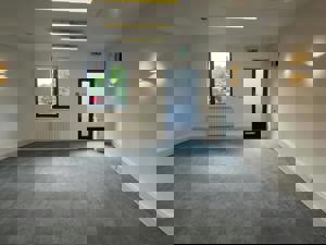  Wolverton Mill,  Milton Keynes,  Buckinghamshire,  MK12 5NF picture 5