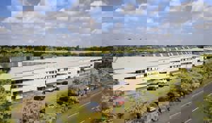  Milton Keynes,  MK12 6HP picture 1