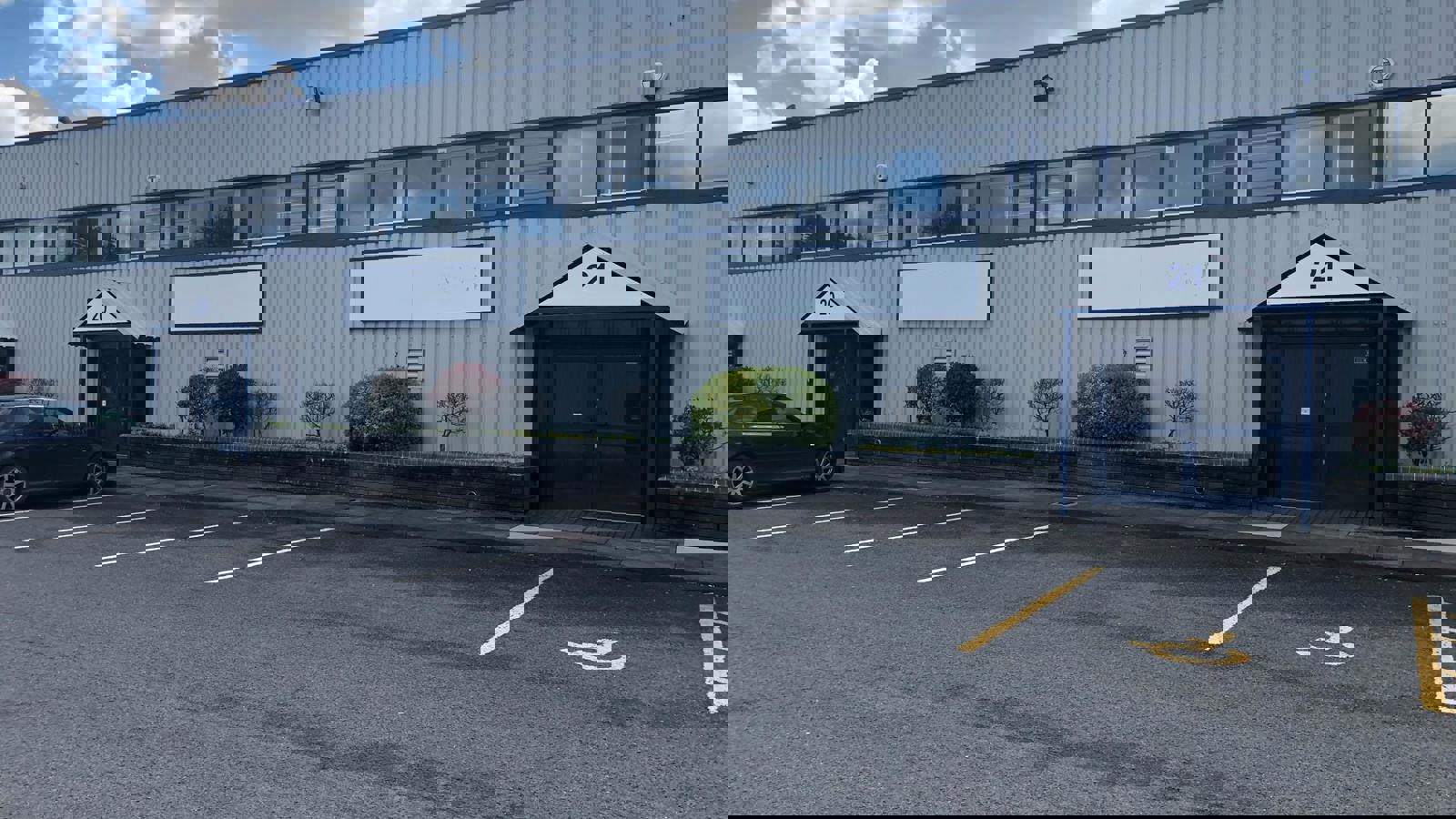 IMG_5040.JPEG IMG_5040