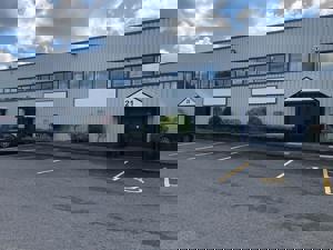  Milton Keynes,  MK12 6HP picture 3