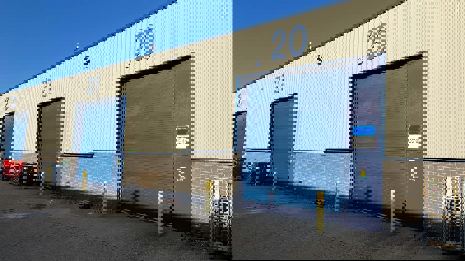 Nov 25 Ext IMG_3312.JPG Nov 25 Ext IMG_3312