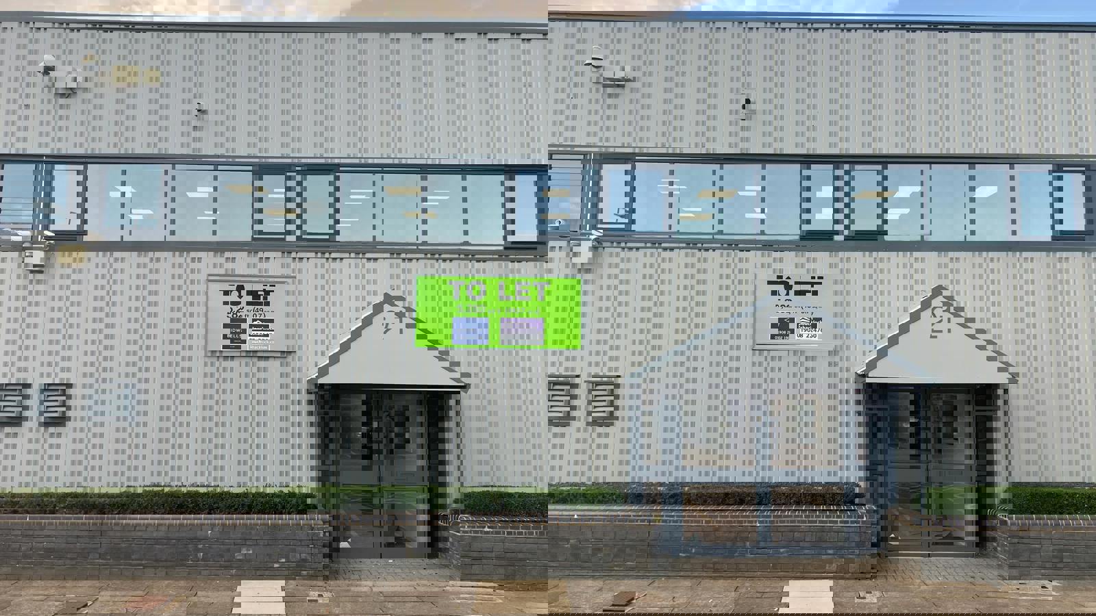 external IMG_2957.JPG external IMG_2957