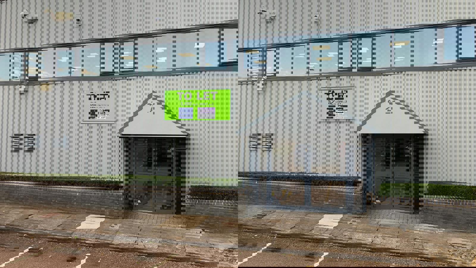 external IMG_2961.JPG external IMG_2961