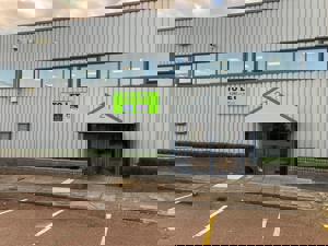  Milton Keynes,  Buckinghamshire,  MK12 6HS picture 1