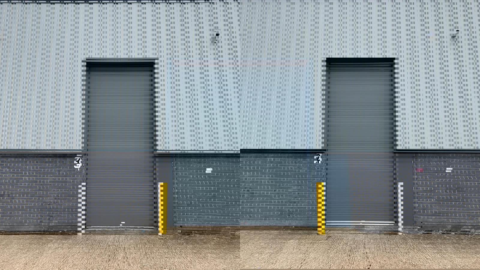 IMG_2963.JPG IMG_2963