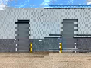  Milton Keynes,  Buckinghamshire,  MK12 6HS picture 4