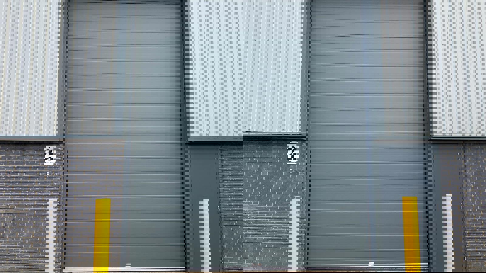 IMG_2964.JPG IMG_2964