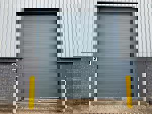  Milton Keynes,  Buckinghamshire,  MK12 6HS picture 5