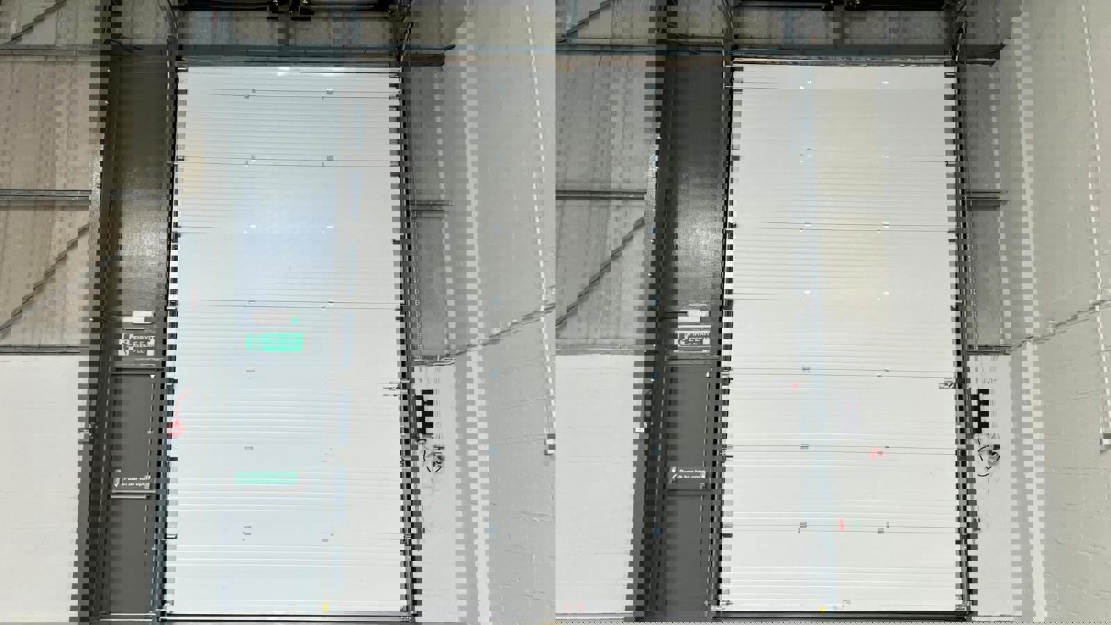 IMG_3091.JPG IMG_3091