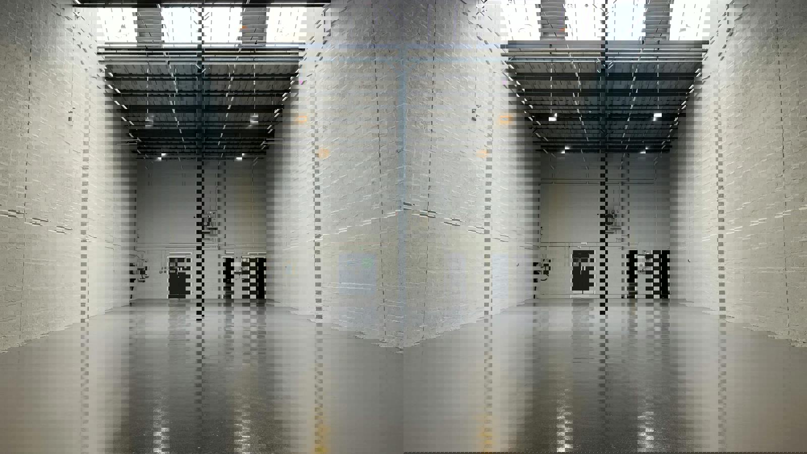 IMG_3092.JPG IMG_3092