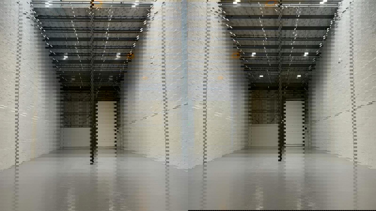 IMG_3093.JPG IMG_3093