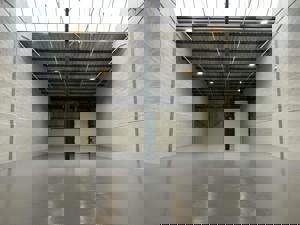  Milton Keynes,  Buckinghamshire,  MK12 6HS picture 6