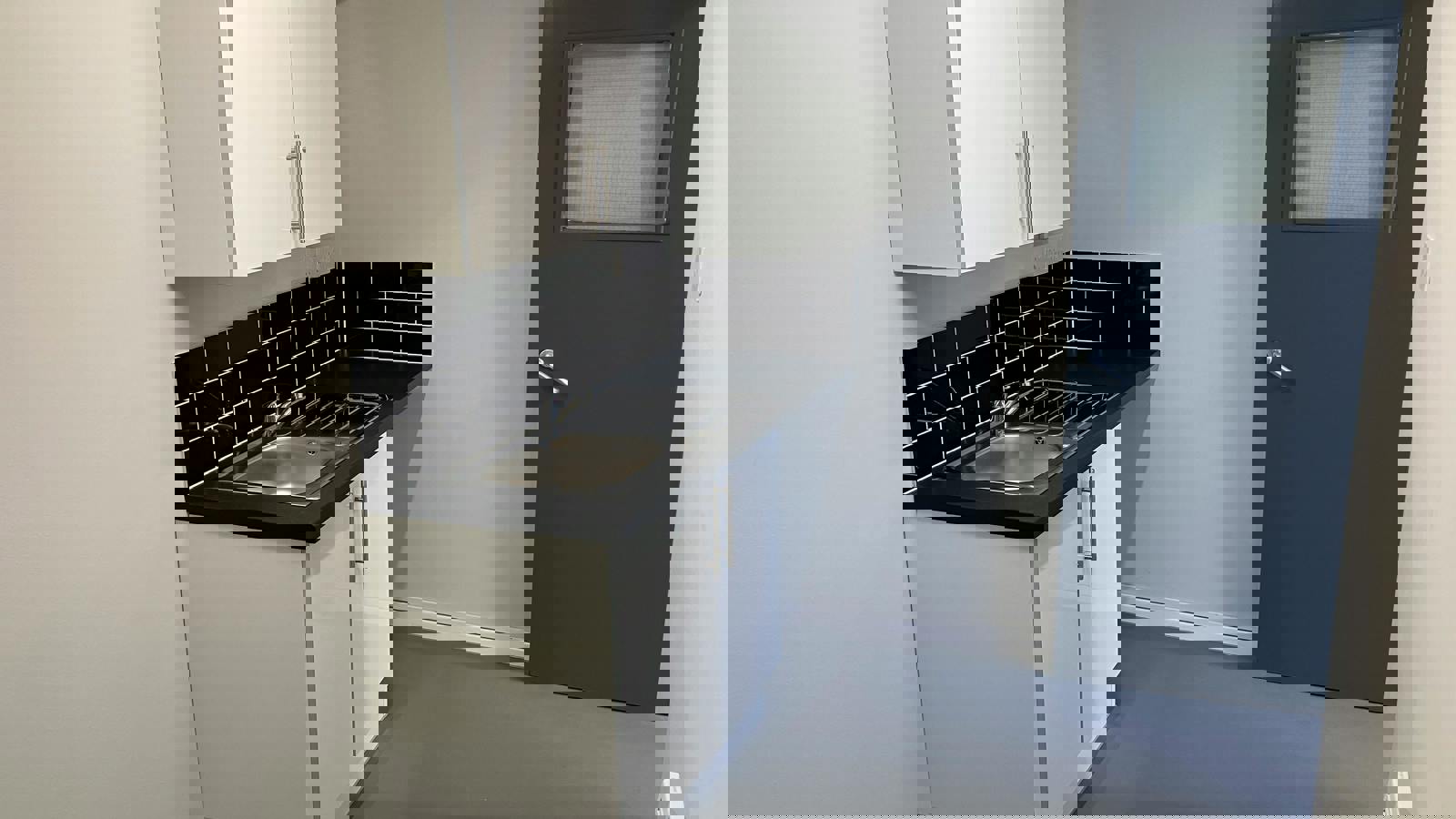 IMG_3095.JPG IMG_3095